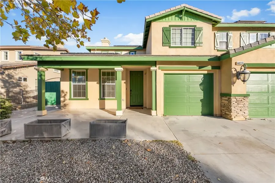 44130 Catsue, Lancaster, CA 93536 - #3