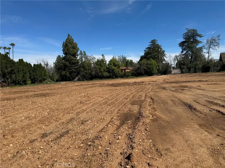 5031 Encino Avenue, Encino, CA 91316 - Image #2