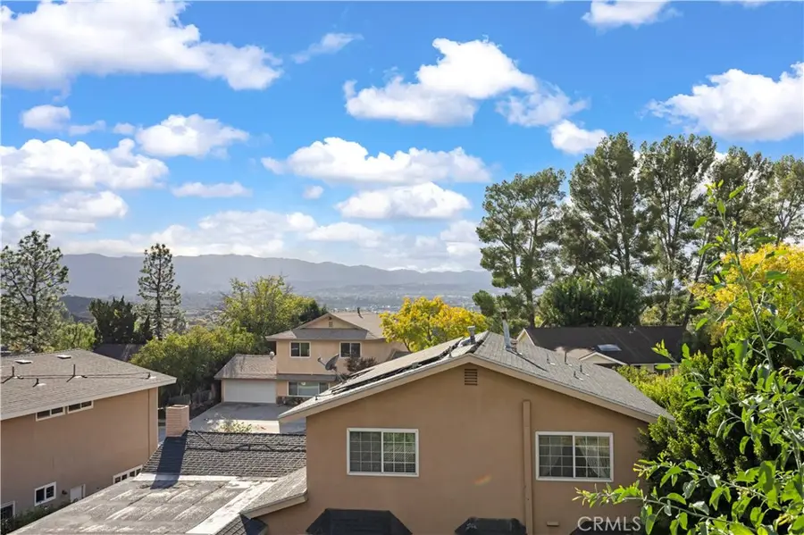 22211 Barbacoa, Saugus, CA 91350 - #3