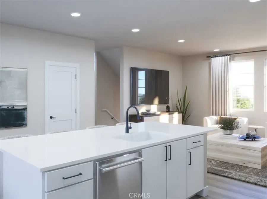 545 Via Vallarta, Camarillo, CA 93012 - Image #2