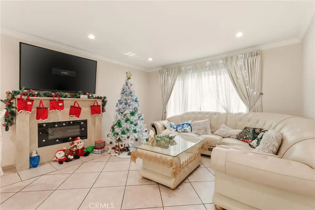 20442 Runnymede, Winnetka, CA 91306 - Image #1