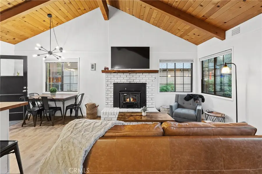 42540 Cedar Avenue, Big Bear Lake, CA 92315 - #3