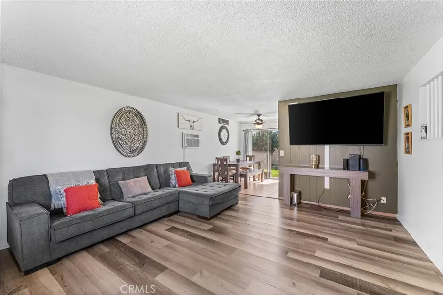 2130 Orange Street, Rosamond, CA 93560 - Image #3