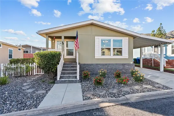 15455 Glenoaks Boulevard #94, Sylmar, CA 91342