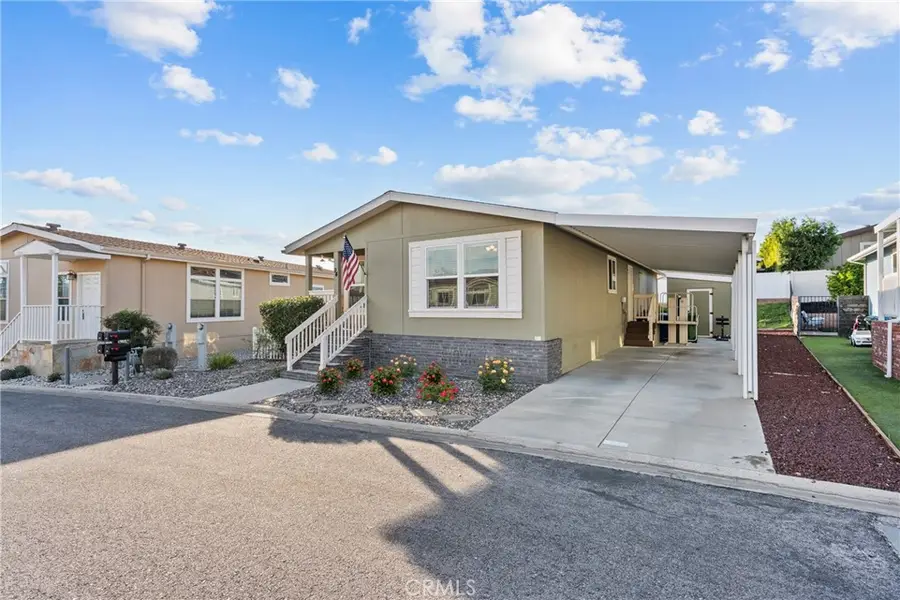 15455 Glenoaks Boulevard #94, Sylmar, CA 91342 - #3