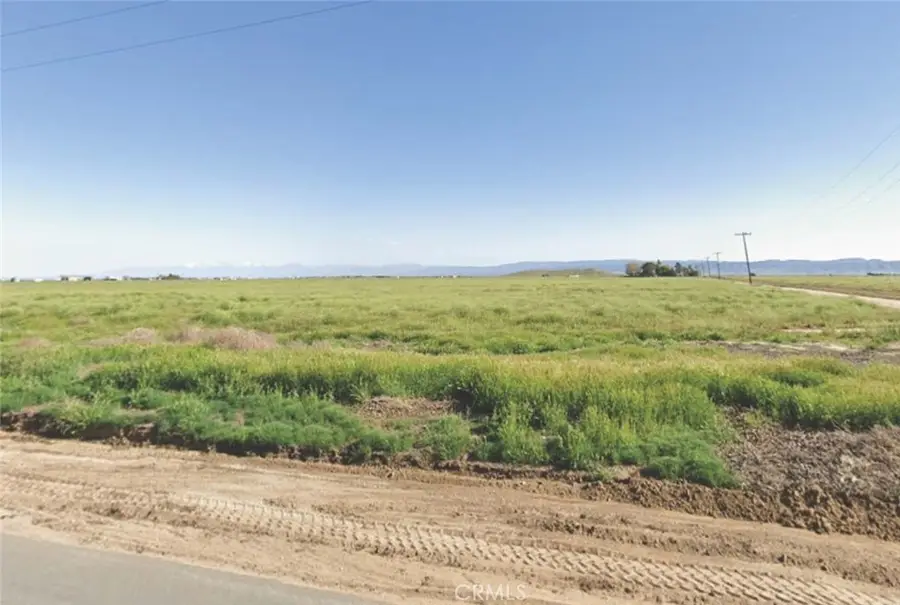 51200 100th St West, North Antelope Valley, CA 93536 - #2