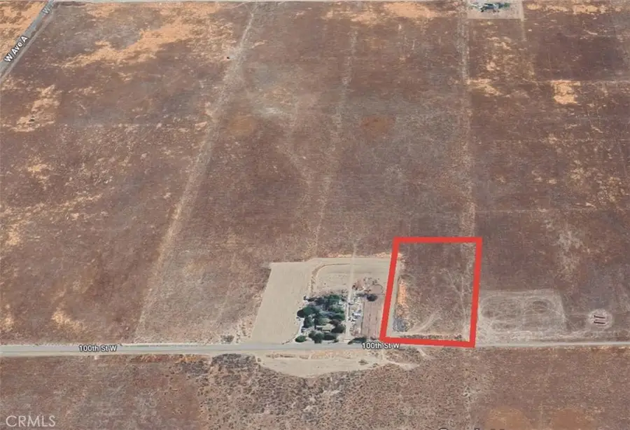 51200 100th St West, North Antelope Valley, CA 93536 - #3