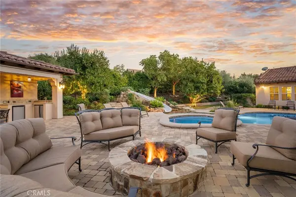 15929 Mandalay Road, Canyon Country, CA 91387