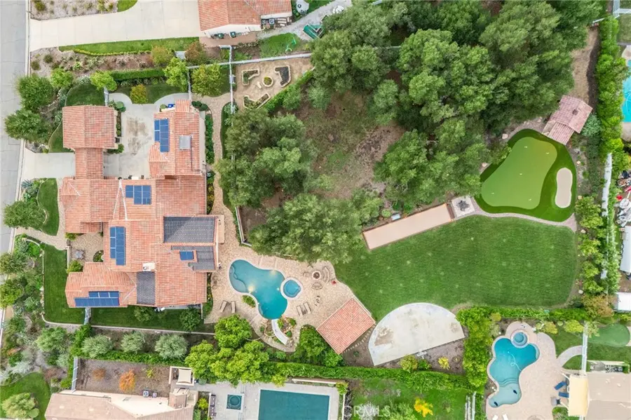 15929 Mandalay Road, Santa Clarita, CA 91387 - #3