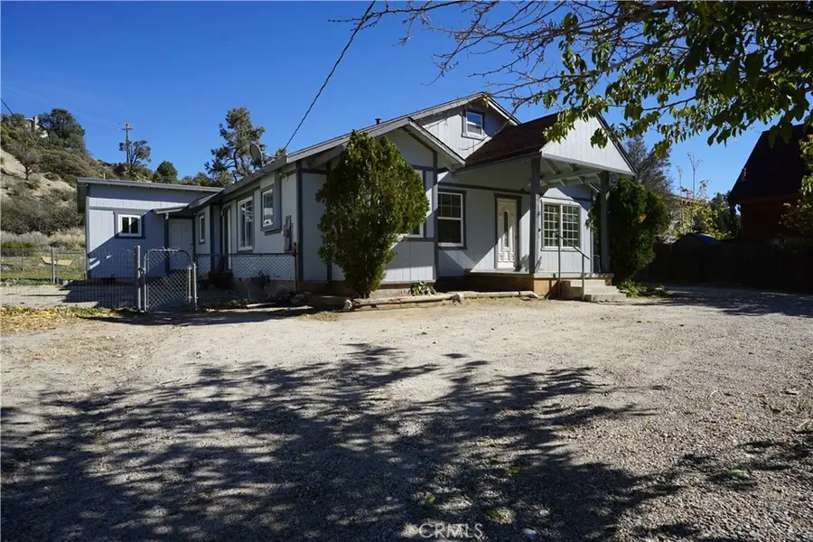 736 San Emidio, Frazier Park, CA 93225 - Image #2