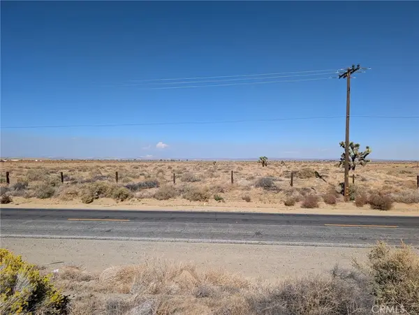 0 Vac/vic Avenue H & 23rd St E, Lancaster, CA 93535