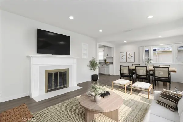 2235 Garfias, Pasadena, CA 91104