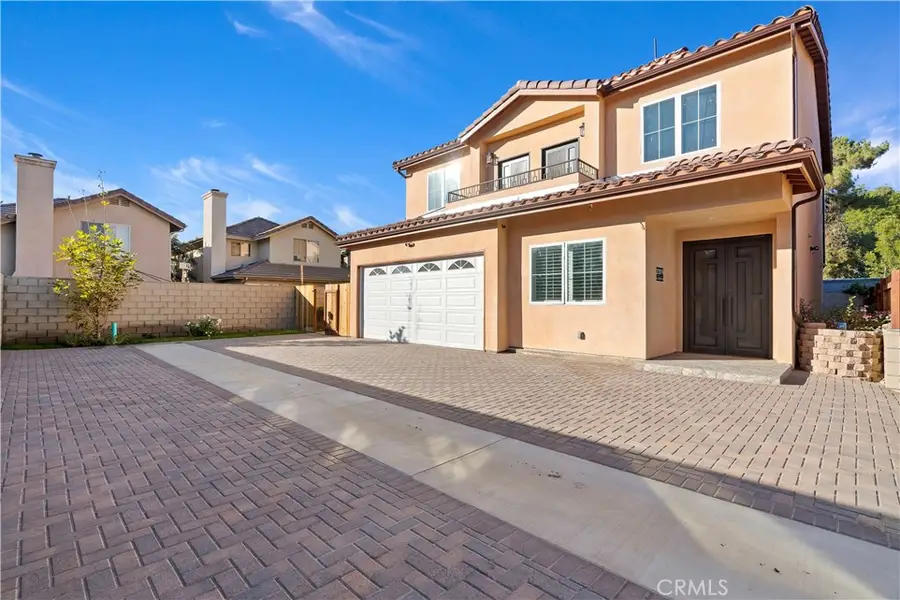 20819 W Seasons Lane, Winnetka, CA 91306 - #2