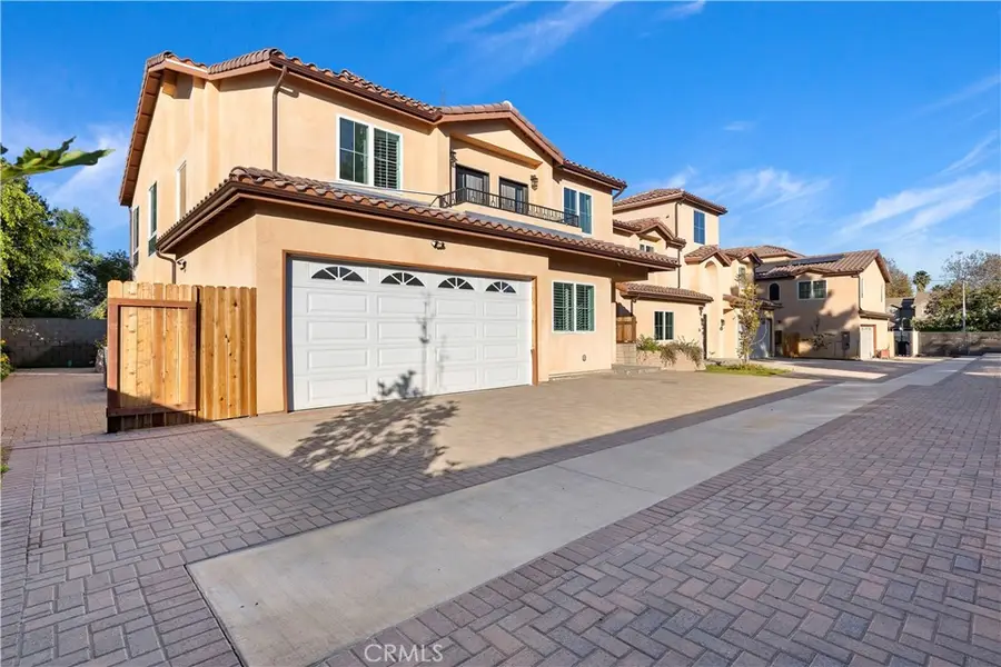 20819 W Seasons Lane, Winnetka, CA 91306 - #3