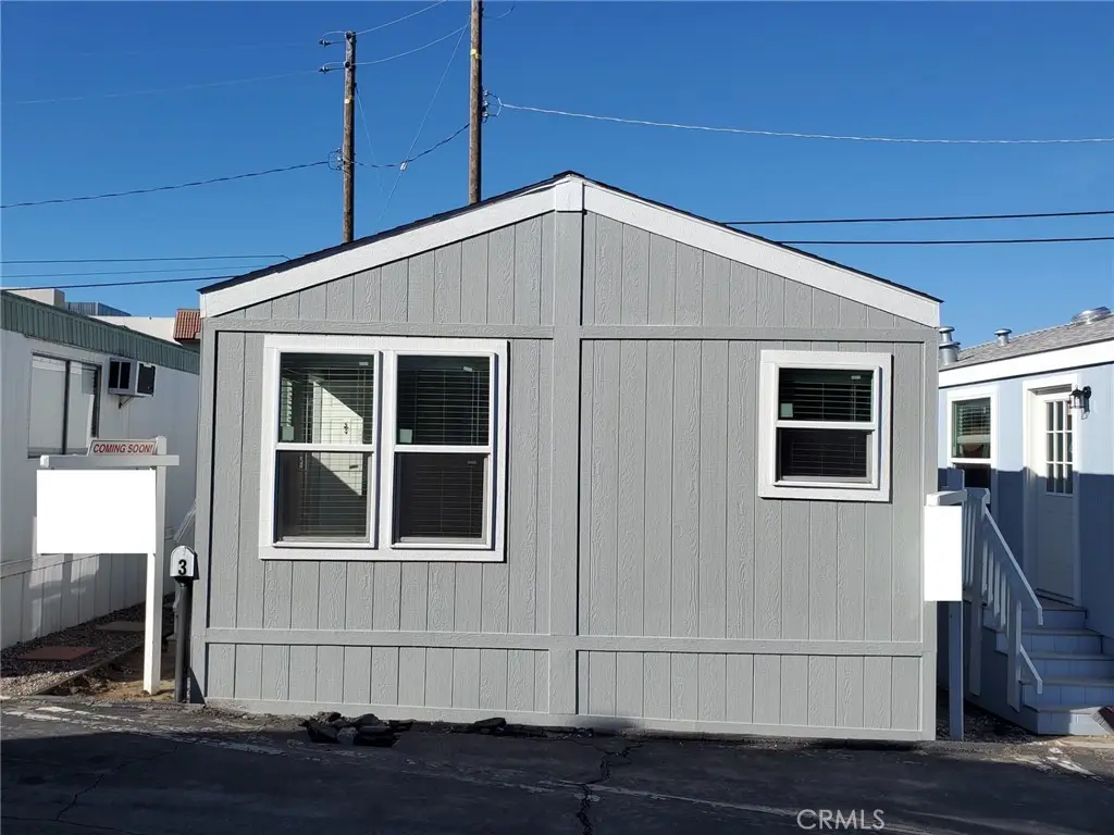 8100 Foothill Boulevard #3, Sunland, CA 91040 - #1