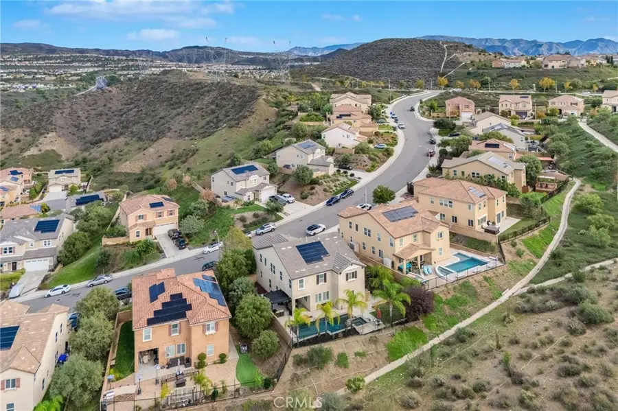 20530 Cheryl Lane, Saugus, CA 91350 - #2