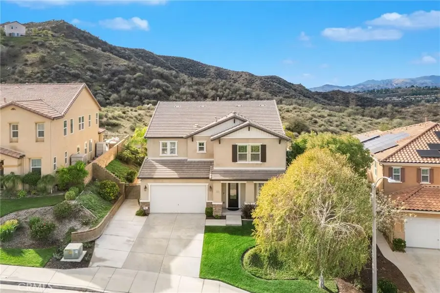 20530 Cheryl Lane, Saugus, CA 91350 - #3