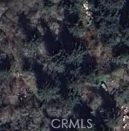 173 National, Crescent City, CA 95531