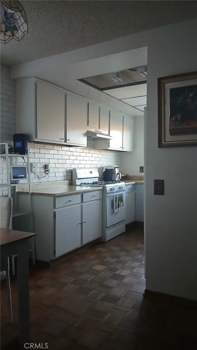 3402 California, Frazier Park, CA 93225 - Image #2