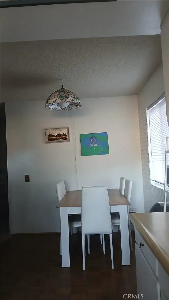 3402 California, Frazier Park, CA 93225 - Image #3