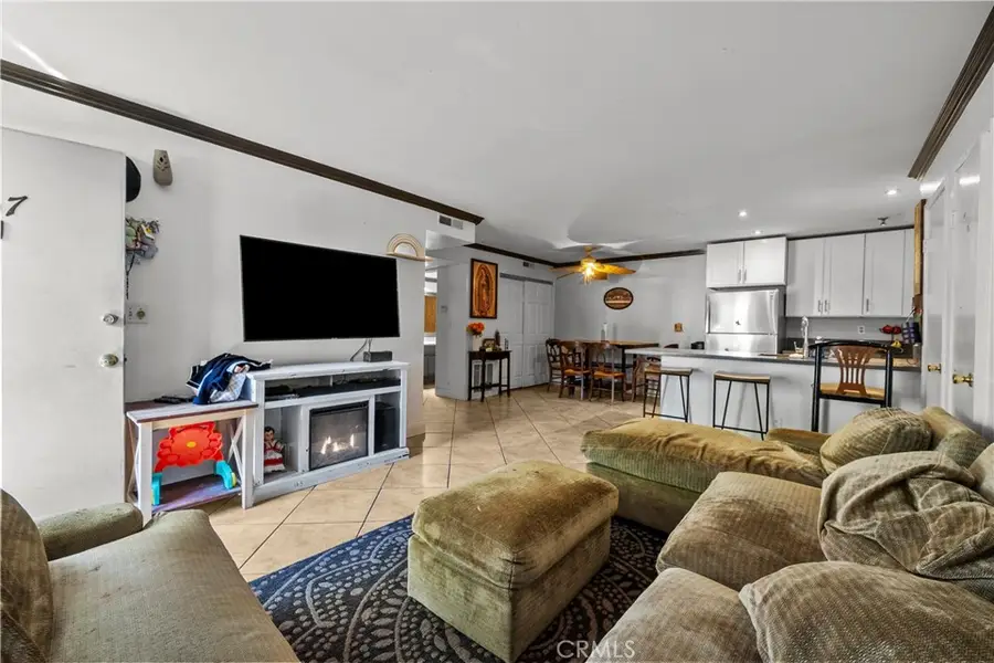 25031 Peachland #167, Newhall, CA 91321 - #2