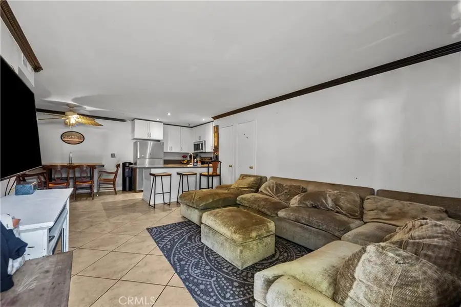 25031 Peachland #167, Newhall, CA 91321 - #3