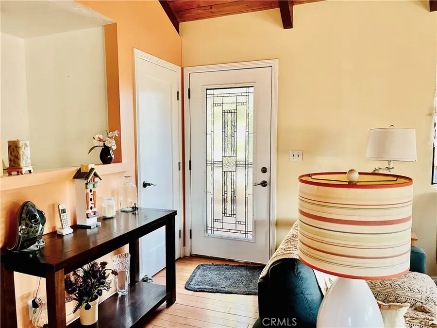 1117 Snowline Drive, Frazier Park, CA 93225 - Image #3