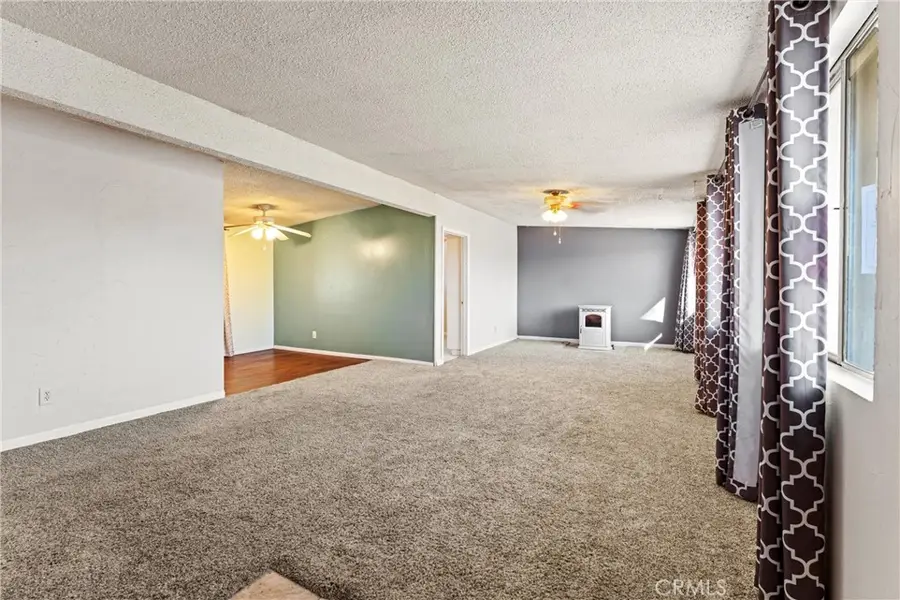 13445 Fran Street, Edwards, CA 93523 - #3