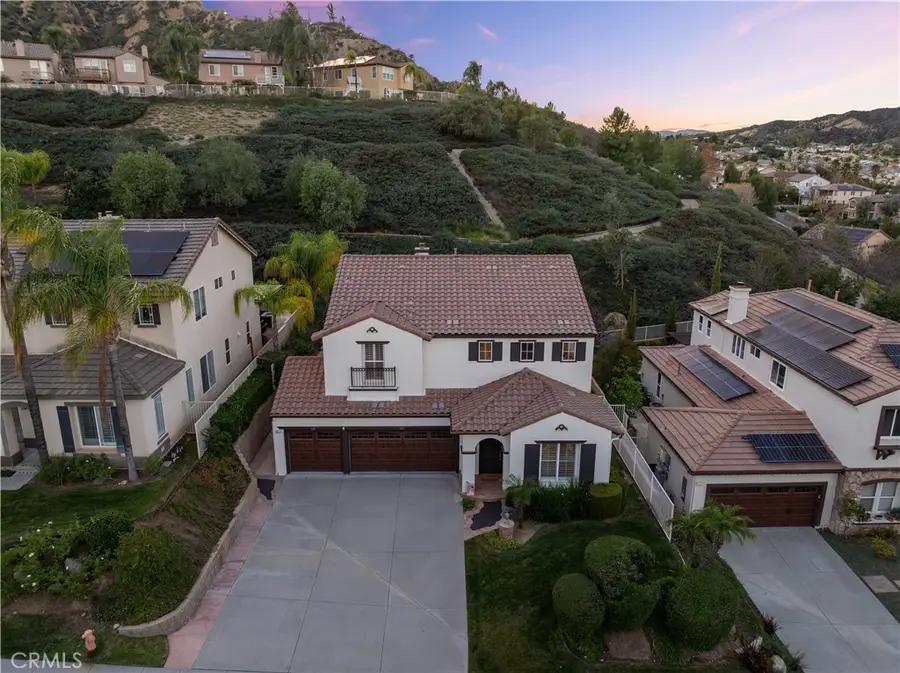 30351 June Rose Court, Castaic, CA 91384 - Image #3