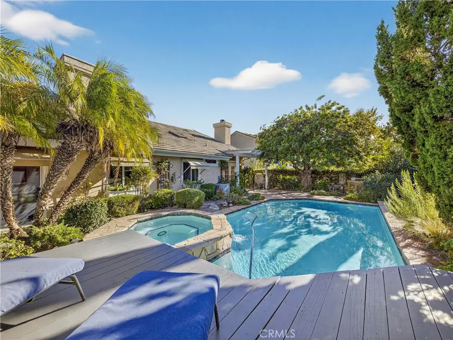 27149 Highlands, Valencia, CA 91354 - Image #2