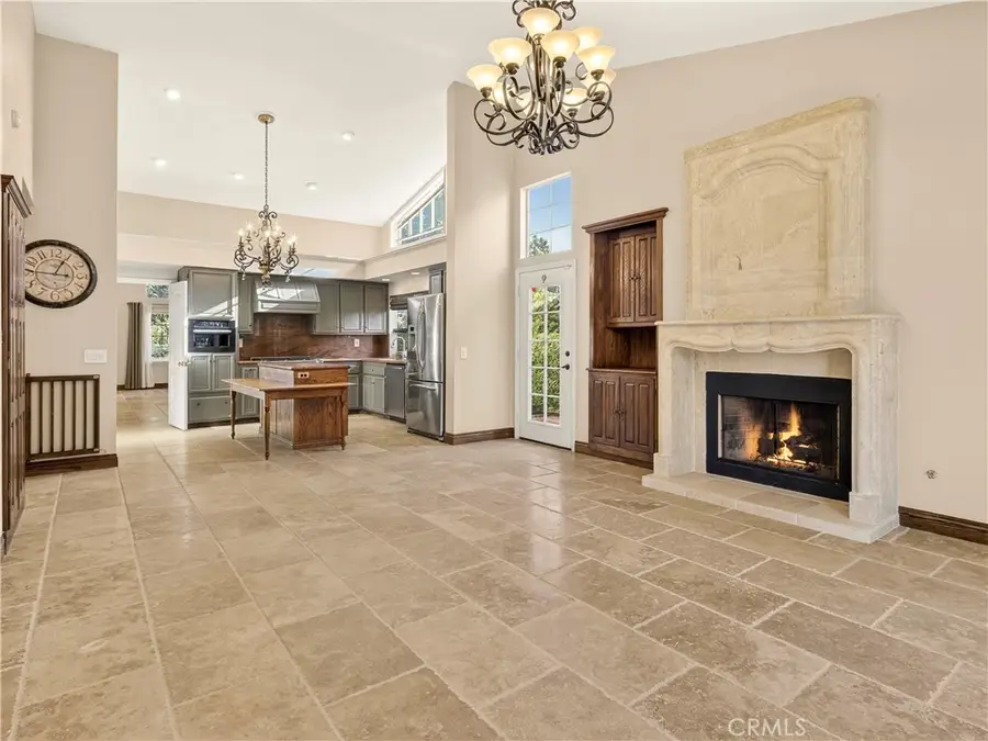 27149 Highlands, Valencia, CA 91354 - Image #3