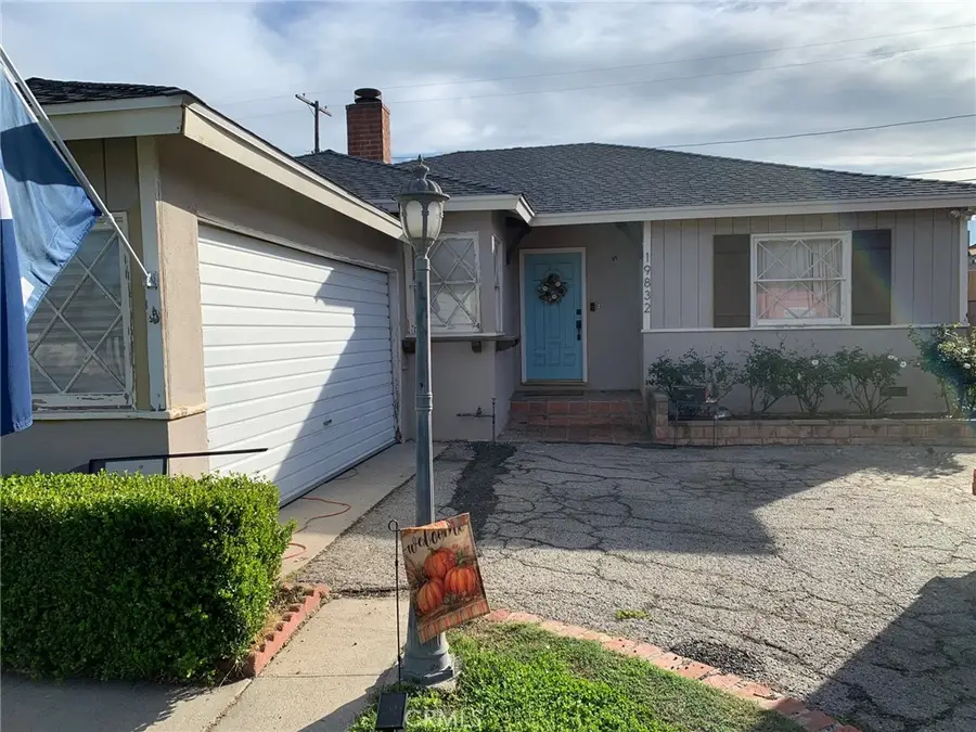 19832 Schoolcraft, Winnetka, CA 91306 - #3