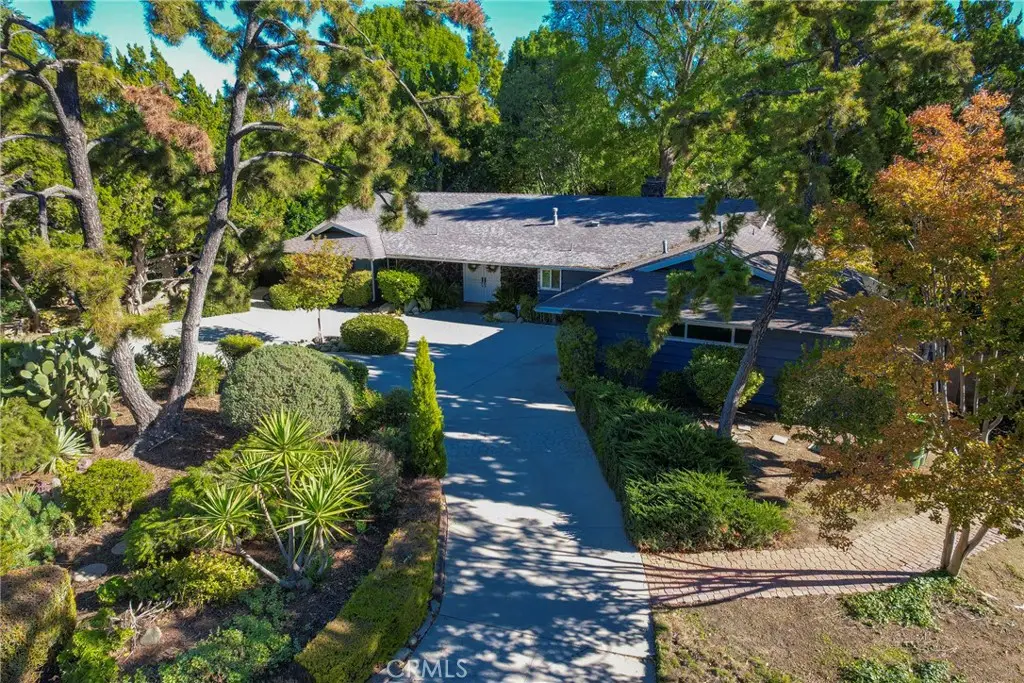 9356 Beckford, Northridge, CA 91324 - #1