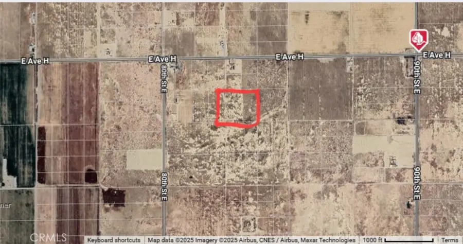 0 82nd St E H2, Lancaster, CA 93535 - Image #3