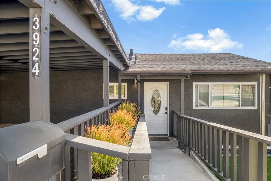 3924 Dwiggins, East Los Angeles, CA 90063 - #2