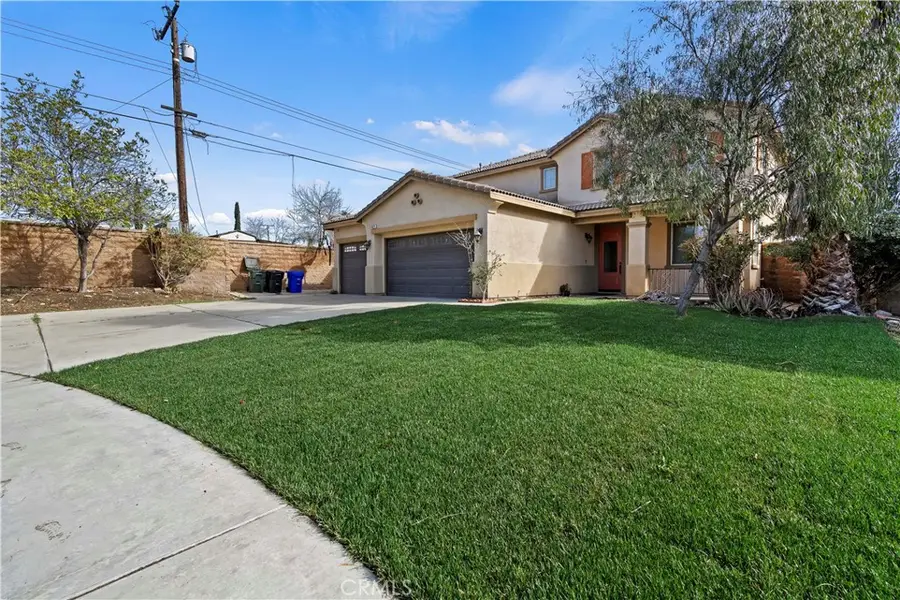 6825 Tahoe Way, Fontana, CA 92336 - Image #3