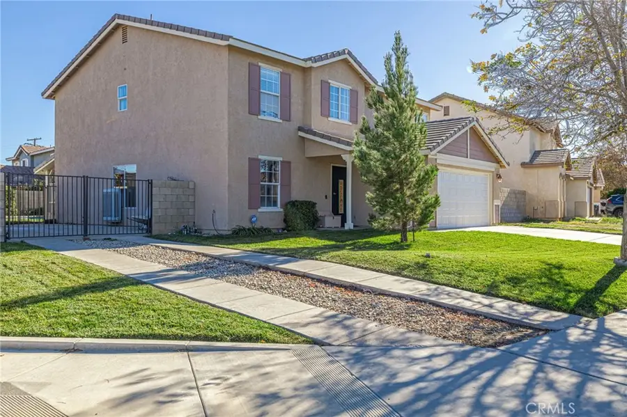 45620 17th W, Lancaster, CA 93534 - Image #2