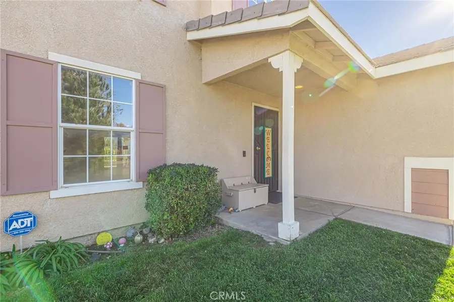 45620 17th W, Lancaster, CA 93534 - Image #3