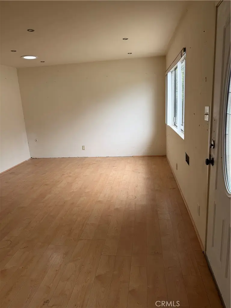 3209 Buena Hills, Oceanside, CA 92056 - Image #2