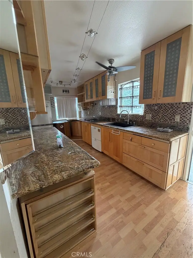 3209 Buena Hills, Oceanside, CA 92056 - Image #3