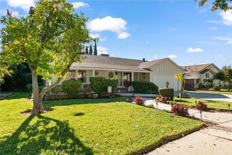 16458 Calahan, North Hills, CA 91343 - #2