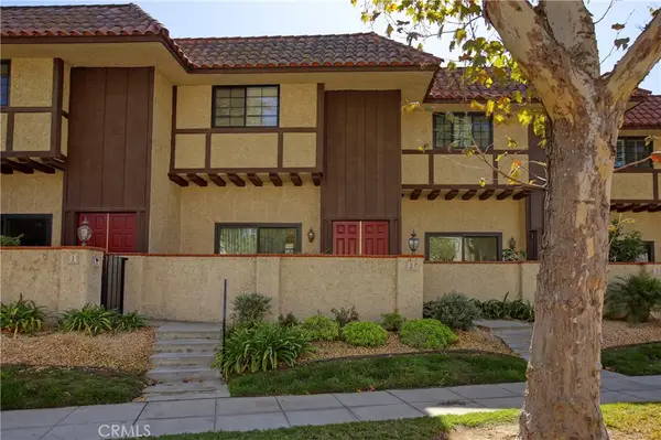 400 W Riverside Drive #2, Burbank, CA 91506
