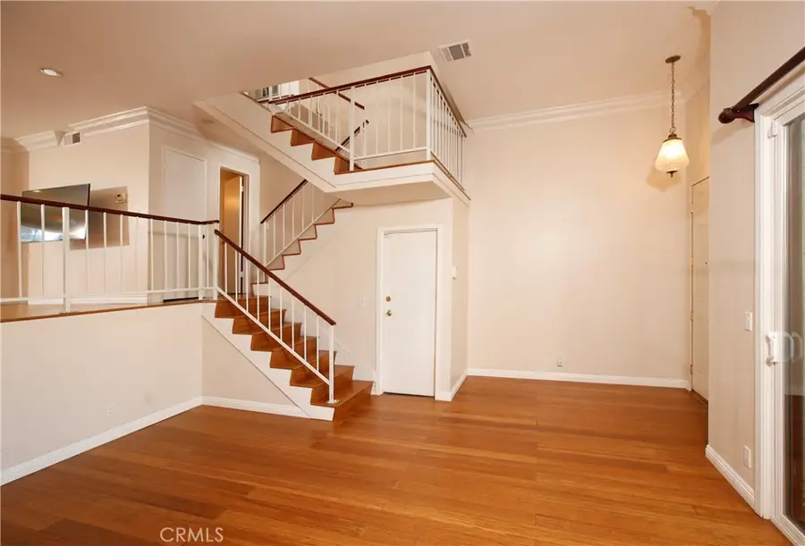 400 W Riverside Drive #2, Burbank, CA 91506 - #3