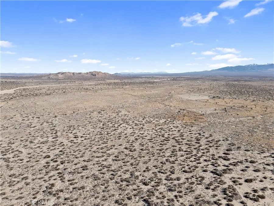 120 E Vac/ Cor Ave #12/120, Parcel 3078022010, Palmdale, CA 93591 - #2