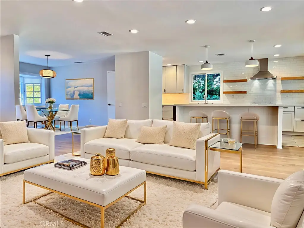 7063 Middlesbury Ridge Circle, West Hills, CA 91307 - Image #1