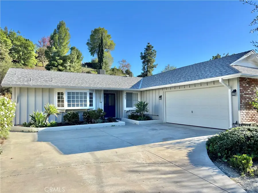 7063 Middlesbury Ridge Circle, West Hills, CA 91307 - Image #2