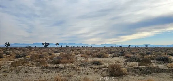 0 80th E Vic Avenue G, Lancaster, CA 93535