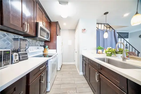 639 Avenida Del Platino, Newbury Park, CA 91320