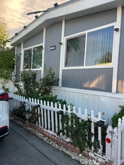 21001 Plummer Street #99, Chatsworth, CA 91311 - Image #3
