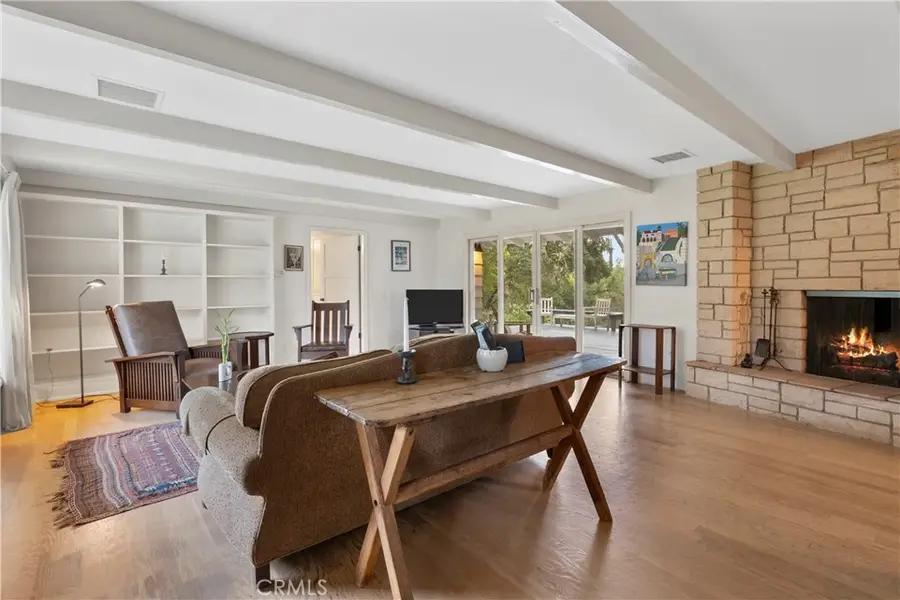 3490 E Ojai, Ojai, CA 93023 - #3